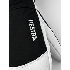 HESTRA Heli Ski Mitt 2026/2027