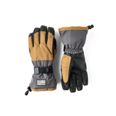 HESTRA Gauntlet Sr. Glove 2026/2027