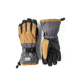 HESTRA Gauntlet Sr. Glove 2026/2027