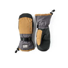 HESTRA Gauntlet Sr. Mitt 2026/2027