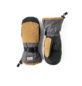 HESTRA Gauntlet Sr. Mitt 2026/2027