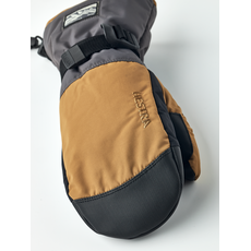 HESTRA Gauntlet Sr. Mitt 2026/2027