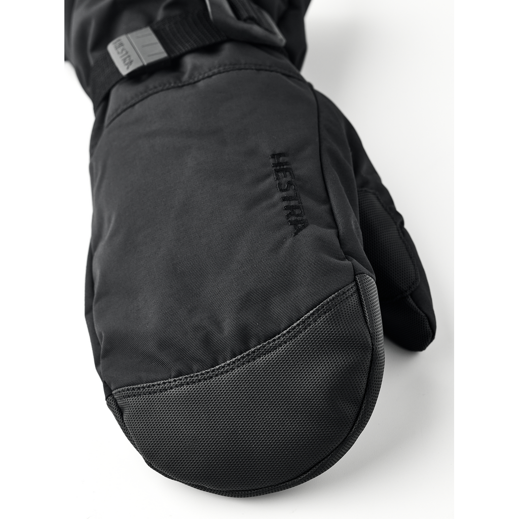 HESTRA Gauntlet Sr. Mitt 2026/2027