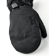 HESTRA Gauntlet Sr. Mitt 2026/2027