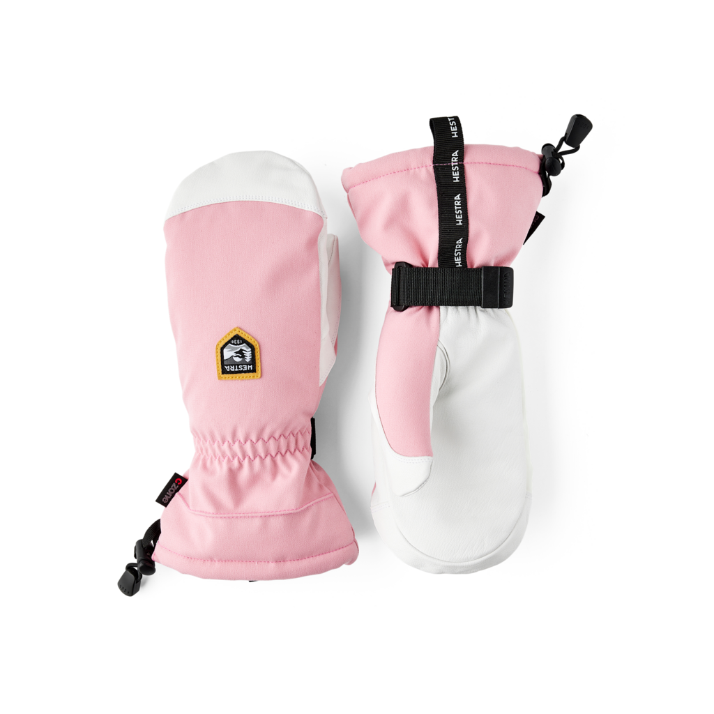 HESTRA CZone  Mountain Mitt 2026/2027