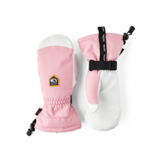 HESTRA CZone  Mountain Mitt 2026/2027