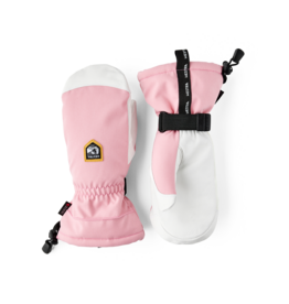 HESTRA CZone  Mountain Mitt 2026/2027