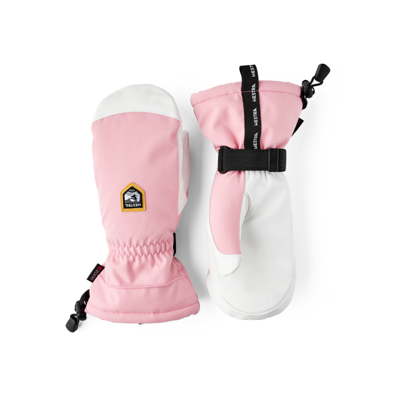 HESTRA CZone  Mountain Mitt 2026/2027