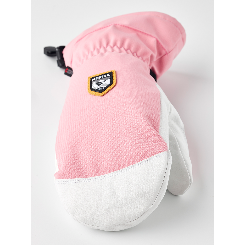 HESTRA CZone  Mountain Mitt 2026/2027