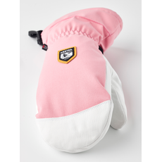 HESTRA CZone  Mountain Mitt 2026/2027