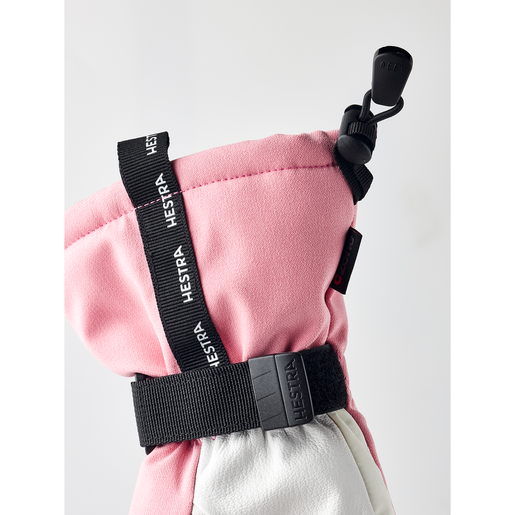 HESTRA CZone  Mountain Mitt 2026/2027