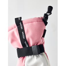 HESTRA CZone  Mountain Mitt 2026/2027
