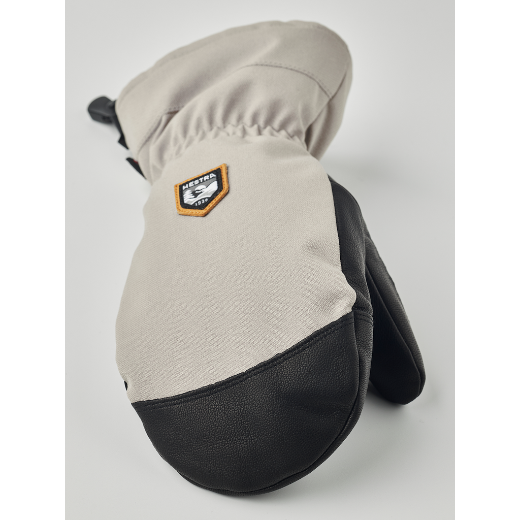 HESTRA CZone  Mountain Mitt 2026/2027