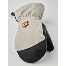 HESTRA CZone  Mountain Mitt 2026/2027