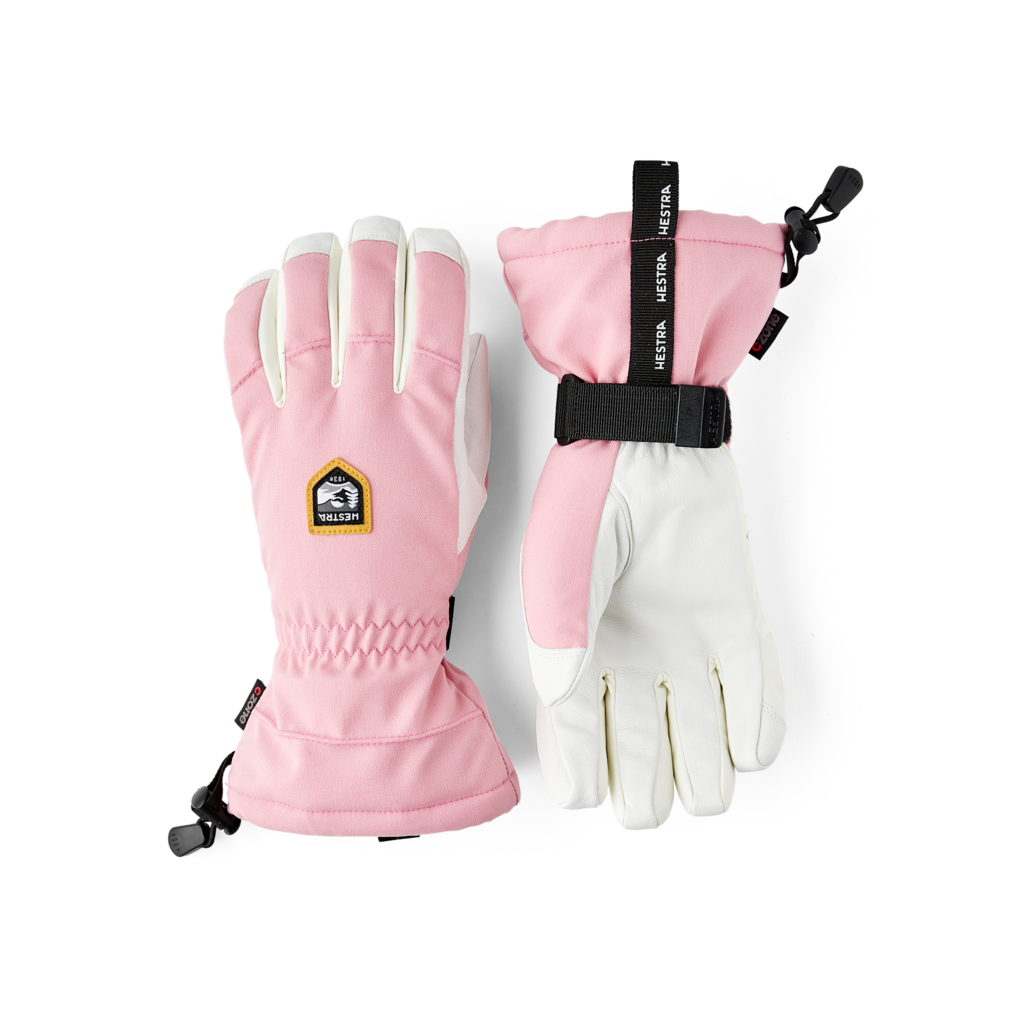 HESTRA CZone  Mountain Glove 2026/2027