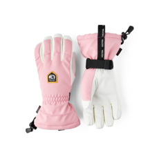 HESTRA CZone  Mountain Glove 2026/2027