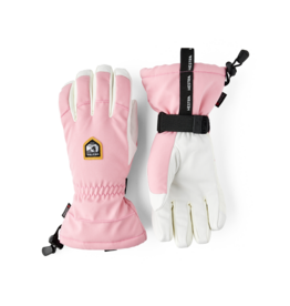 HESTRA CZone  Mountain Glove 2026/2027