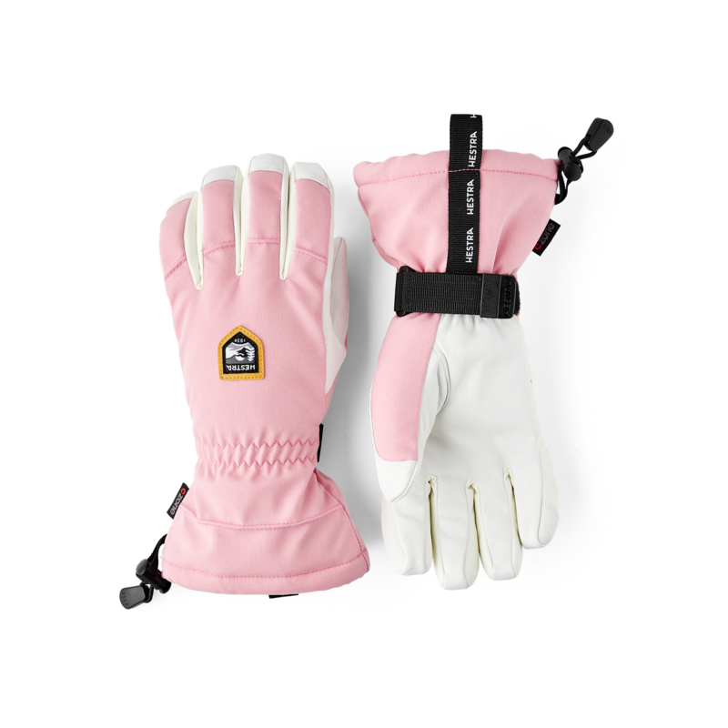 HESTRA CZone  Mountain Glove 2026/2027