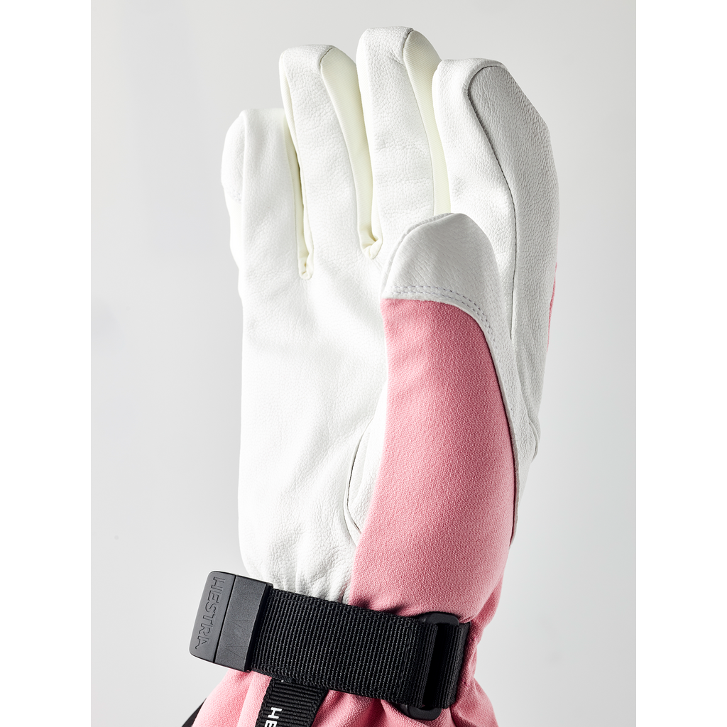 HESTRA CZone  Mountain Glove 2026/2027