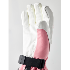 HESTRA CZone  Mountain Glove 2026/2027