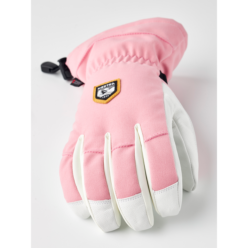 HESTRA CZone  Mountain Glove 2026/2027
