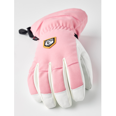 HESTRA CZone  Mountain Glove 2026/2027