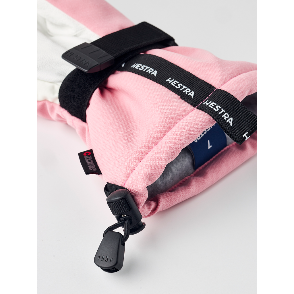 HESTRA CZone  Mountain Glove 2026/2027