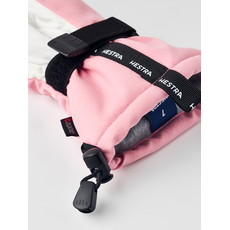 HESTRA CZone  Mountain Glove 2026/2027