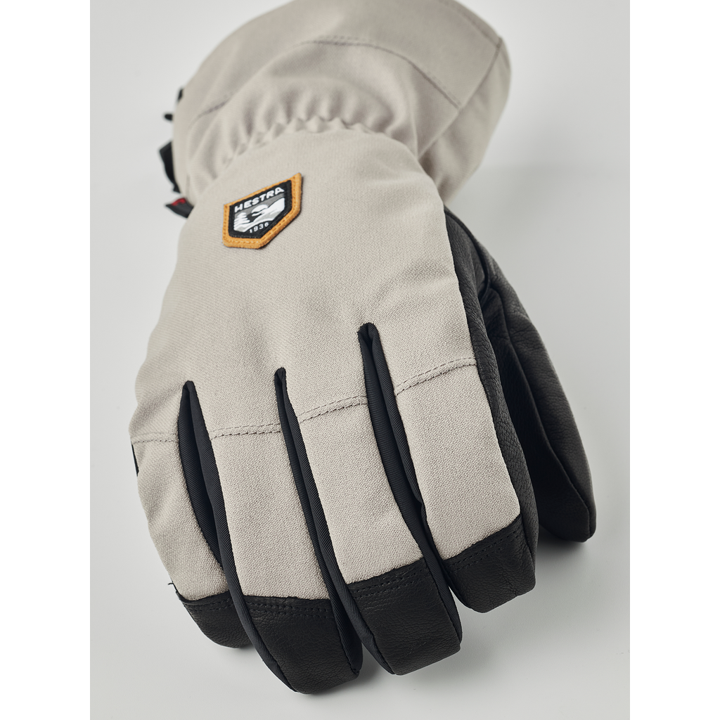 HESTRA CZone  Mountain Glove 2026/2027