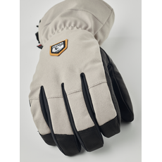 HESTRA CZone  Mountain Glove 2026/2027