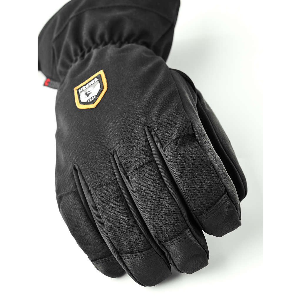 HESTRA CZone  Mountain Glove 2026/2027