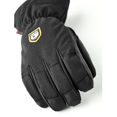 HESTRA CZone  Mountain Glove 2026/2027