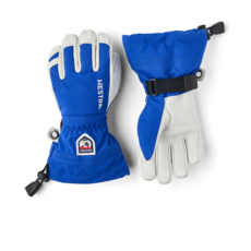 HESTRA Heli Ski Junior Glove 2026/2027