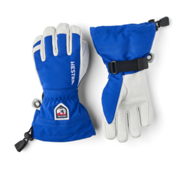 HESTRA Heli Ski Junior Glove 2026/2027