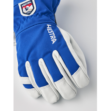 HESTRA Heli Ski Junior Glove 2026/2027