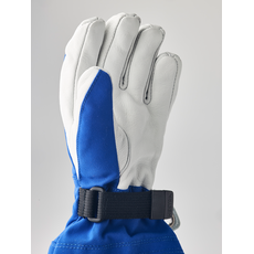 HESTRA Heli Ski Junior Glove 2026/2027