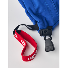HESTRA Heli Ski Junior Glove 2026/2027