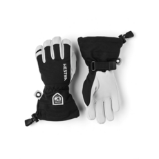 HESTRA Heli Ski Junior Glove 2026/2027