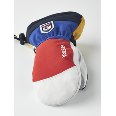 HESTRA Heli Ski Junior Mitt 2026/2027