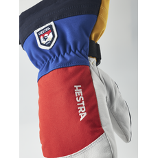 HESTRA Heli Ski Junior Mitt 2026/2027