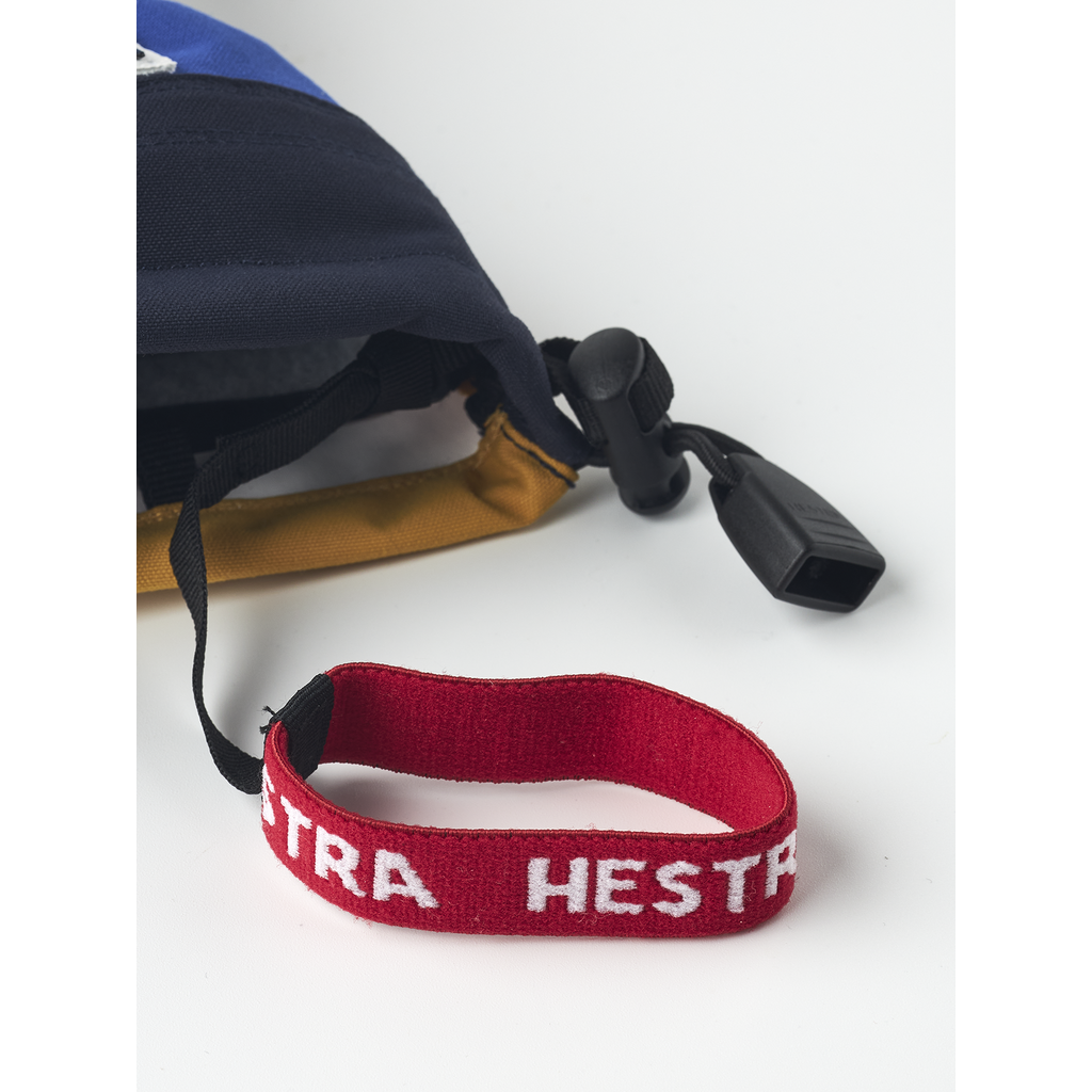 HESTRA Heli Ski Junior Mitt 2026/2027
