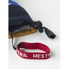 HESTRA Heli Ski Junior Mitt 2026/2027