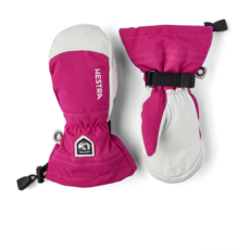 HESTRA Heli Ski Junior Mitt 2026/2027
