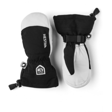 HESTRA Heli Ski Junior Mitt 2026/2027