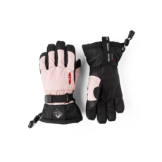 HESTRA Gauntlet CZone Jr Glove 2026/2027
