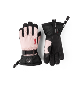 HESTRA Gauntlet CZone Jr Glove 2026/2027