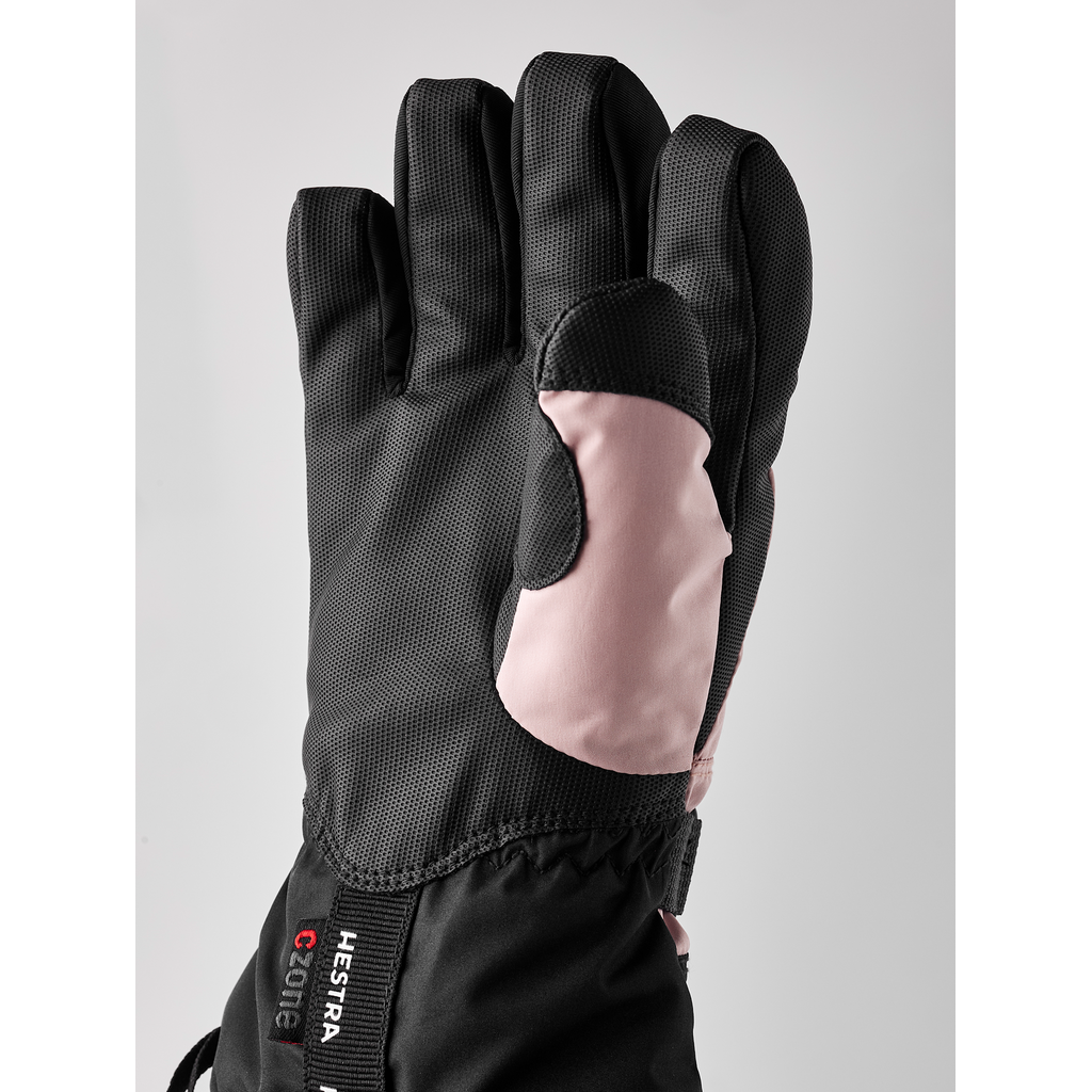 HESTRA Gauntlet CZone Jr Glove 2026/2027