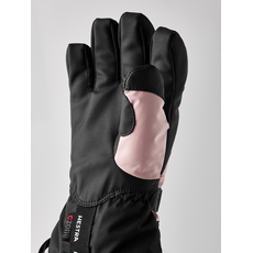 HESTRA Gauntlet CZone Jr Glove 2026/2027