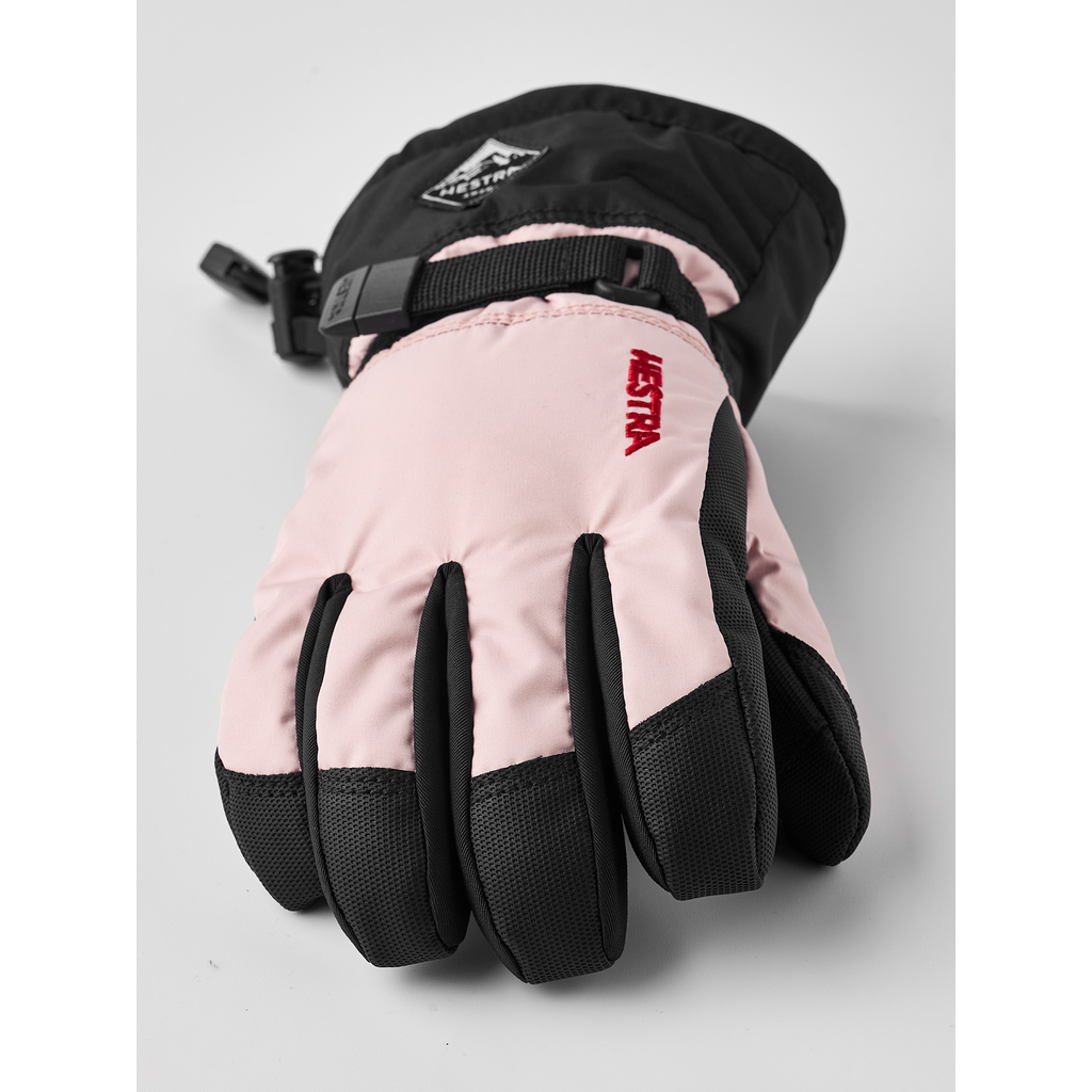 HESTRA Gauntlet CZone Jr Glove 2026/2027