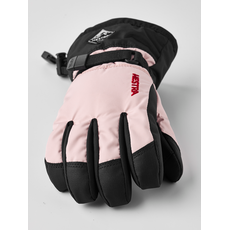 HESTRA Gauntlet CZone Jr Glove 2026/2027